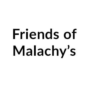 friendsmalachys